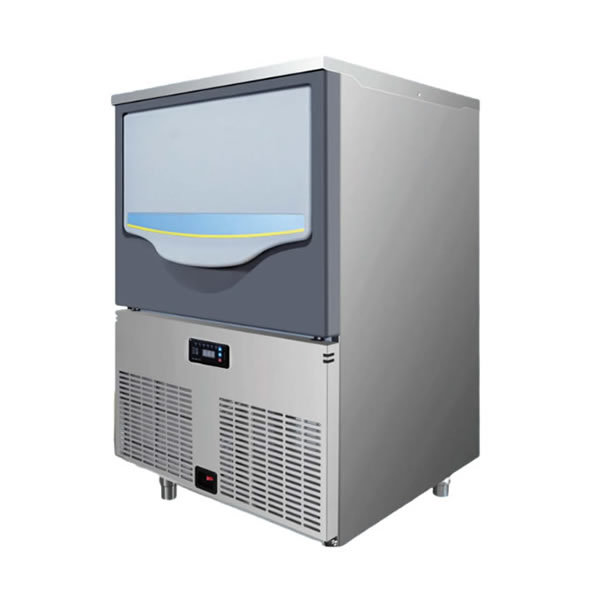 ICE Block lce Series