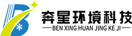 Jiangsu Benxing Environmental Technology Co., Ltd.